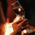 Два винодельческих предприятия Крыма получили награду конкурса «100 лучших товаров России»