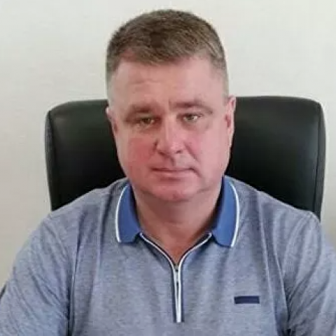 В Крыму назначили нового врио главы Минздрава