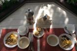 номер  Фортуна   Крым VIP отдых в Алуште  рядом с морем и  бассейн , завтрак  