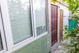 Крым недвижимость Алушта купить  квартиру в Алуште на Центральной набережной