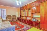 Недвижимость Алушта  Купить 2-к квартиру в Алуште улица: Судакская