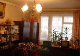 Продается 2 комнатная квартира в г.Алуште .ул.Ялтинская - Крым Недвижимость  в Алуште цены продам  квартиру 